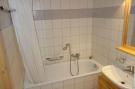 Holiday homeSwitzerland - : Pracondu 2 005 - OUTDOOR &amp; FUN apartment 6 per