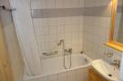 Holiday homeSwitzerland - : Pracondu 2 005 - OUTDOOR &amp; FUN apartment 6 per