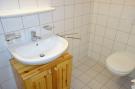 Holiday homeSwitzerland - : Pracondu 2 005 - OUTDOOR &amp; FUN apartment 6 per