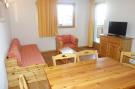 Holiday homeSwitzerland - : Pracondu 2 005 - OUTDOOR &amp; FUN apartment 6 per