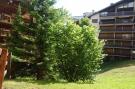 Holiday homeSwitzerland - : Pracondu 2 005 - OUTDOOR &amp; FUN apartment 6 per