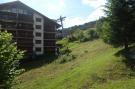 Holiday homeSwitzerland - : Pracondu 2 005 - OUTDOOR &amp; FUN apartment 6 per