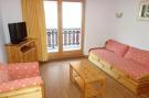 VakantiehuisZwitserland - : Pracondu 2 101 - OUTDOOR &amp; FUN apartment 6 per