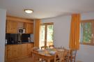 VakantiehuisZwitserland - : Pracondu 2 101 - OUTDOOR &amp; FUN apartment 6 per