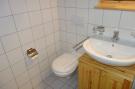 VakantiehuisZwitserland - : Pracondu 2 101 - OUTDOOR &amp; FUN apartment 6 per