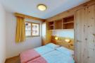 FerienhausSchweiz - : Pracondu 2 101 - OUTDOOR &amp; FUN apartment 6 per