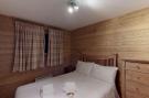 FerienhausSchweiz - : Natasha - EXCEPTIONAL &amp; LUXE chalet 12 pers