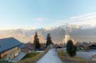 VakantiehuisZwitserland - : Natasha - EXCEPTIONAL &amp; LUXE chalet 12 pers