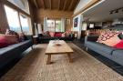 VakantiehuisZwitserland - : Natasha - EXCEPTIONAL &amp; LUXE chalet 12 pers