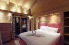 VakantiehuisZwitserland - : Natasha - EXCEPTIONAL &amp; LUXE chalet 12 pers