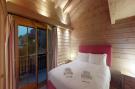 FerienhausSchweiz - : Natasha - EXCEPTIONAL &amp; LUXE chalet 12 pers