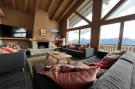 VakantiehuisZwitserland - : Natasha - EXCEPTIONAL &amp; LUXE chalet 12 pers