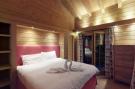 FerienhausSchweiz - : Natasha - EXCEPTIONAL &amp; LUXE chalet 12 pers