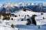 Holiday homeSwitzerland - : Natasha - EXCEPTIONAL &amp; LUXE chalet 12 pers  [32] 