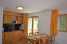 VakantiehuisZwitserland - : Pracondu 2 102 - OUTDOOR &amp; FUN charming apartm  [12] 