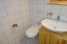 VakantiehuisZwitserland - : Pracondu 2 102 - OUTDOOR &amp; FUN charming apartm  [22] 