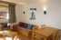 Holiday homeSwitzerland - : Pracondu 2 103 - OUTDOOR &amp; FUN apartment 6 per  [4] 