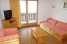 Holiday homeSwitzerland - : Pracondu 2 103 - OUTDOOR &amp; FUN apartment 6 per  [8] 