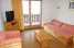 Holiday homeSwitzerland - : Pracondu 2 103 - OUTDOOR &amp; FUN apartment 6 per  [5] 