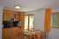 Holiday homeSwitzerland - : Pracondu 2 103 - OUTDOOR &amp; FUN apartment 6 per  [11] 