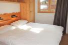 FerienhausSchweiz - : Pracondu 2 106 - OUTDOOR &amp; FUN charming apartm