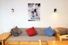 FerienhausSchweiz - : Pracondu 2 106 - OUTDOOR &amp; FUN charming apartm