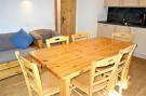 FerienhausSchweiz - : Pracondu 2 106 - OUTDOOR &amp; FUN charming apartm