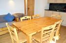 Holiday homeSwitzerland - : Pracondu 2 106 - OUTDOOR &amp; FUN charming apartm