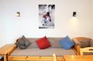 FerienhausSchweiz - : Pracondu 2 106 - OUTDOOR &amp; FUN charming apartm