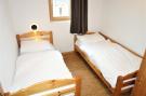 FerienhausSchweiz - : Pracondu 2 106 - OUTDOOR &amp; FUN charming apartm