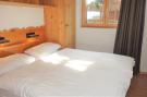 Holiday homeSwitzerland - : Pracondu 2 106 - OUTDOOR &amp; FUN charming apartm