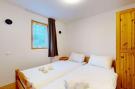 VakantiehuisZwitserland - : Pracondu 2 108 - OUTDOOR &amp; FUN charming apartm