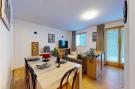 VakantiehuisZwitserland - : Pracondu 2 108 - OUTDOOR &amp; FUN charming apartm