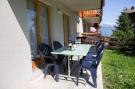 VakantiehuisZwitserland - : Pracondu 2 108 - OUTDOOR &amp; FUN charming apartm