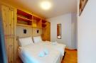 VakantiehuisZwitserland - : Pracondu 2 108 - OUTDOOR &amp; FUN charming apartm