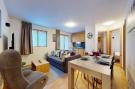 VakantiehuisZwitserland - : Pracondu 2 108 - OUTDOOR &amp; FUN charming apartm