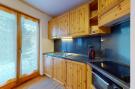 VakantiehuisZwitserland - : Pracondu 2 108 - OUTDOOR &amp; FUN charming apartm