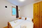 VakantiehuisZwitserland - : Pracondu 2 108 - OUTDOOR &amp; FUN charming apartm