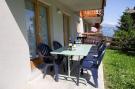 VakantiehuisZwitserland - : Pracondu 2 108 - OUTDOOR &amp; FUN charming apartm