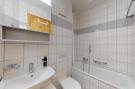 VakantiehuisZwitserland - : Pracondu 2 108 - OUTDOOR &amp; FUN charming apartm