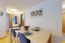 VakantiehuisZwitserland - : Pracondu 2 108 - OUTDOOR &amp; FUN charming apartm