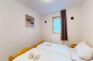 VakantiehuisZwitserland - : Pracondu 2 108 - OUTDOOR &amp; FUN charming apartm