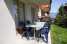 FerienhausSchweiz - : Pracondu 2 108 - OUTDOOR &amp; FUN charming apartm  [26] 