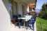 FerienhausSchweiz - : Pracondu 2 108 - OUTDOOR &amp; FUN charming apartm  [28] 