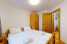 FerienhausSchweiz - : Pracondu 2 108 - OUTDOOR &amp; FUN charming apartm  [23] 