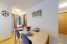 FerienhausSchweiz - : Pracondu 2 108 - OUTDOOR &amp; FUN charming apartm  [7] 