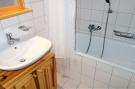 Holiday homeSwitzerland - : Pracondu 2 202 - OUTDOOR &amp; FUN charming apartm