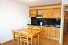 Holiday homeSwitzerland - : Pracondu 2 202 - OUTDOOR &amp; FUN charming apartm