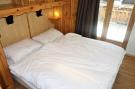 Holiday homeSwitzerland - : Pracondu 2 202 - OUTDOOR &amp; FUN charming apartm