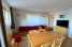 FerienhausSchweiz - : Pracondu 2 203 - OUTDOOR &amp; FUN apartment 6 per  [6] 